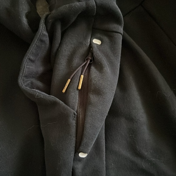 Women’s Nike joggers - Picture 5 of 6